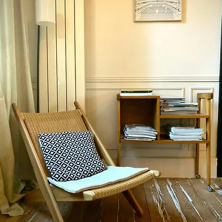 Casa de Férias 19th Century Mansion With Pool Near Castres *