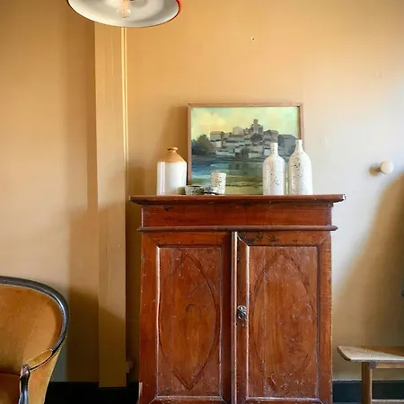 Casa de Férias 19th Century Mansion With Pool Near Castres *