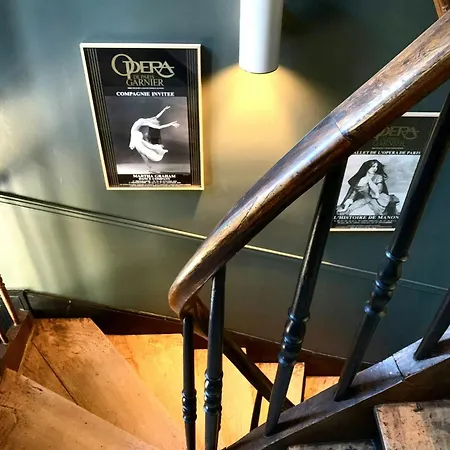 Dom wakacyjny 19th Century Mansion With Pool Near Castres