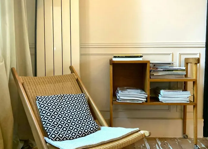 Feriehus 19th Century Mansion With Pool Near Castres *