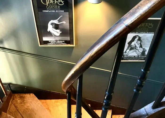 Feriehus 19th Century Mansion With Pool Near Castres